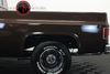 1978 Chevrolet C10 Scottsdale 327 V8 TH350 Auto 1978 Chevrolet C10 Scottsdale 327 V8 TH350 Auto