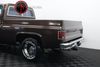 1978 Chevrolet C10 Scottsdale 327 V8 TH350 Auto
