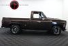 1978 Chevrolet C10 Scottsdale 327 V8 TH350 Auto