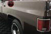 1978 Chevrolet C10 Scottsdale 327 V8 TH350 Auto 1978 Chevrolet C10 Scottsdale 327 V8 TH350 Auto