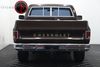 1978 Chevrolet C10 Scottsdale 327 V8 TH350 Auto 1978 Chevrolet C10 Scottsdale 327 V8 TH350 Auto