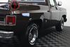 1978 Chevrolet C10 Scottsdale 327 V8 TH350 Auto 1978 Chevrolet C10 Scottsdale 327 V8 TH350 Auto