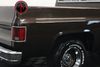 1978 Chevrolet C10 Scottsdale 327 V8 TH350 Auto 1978 Chevrolet C10 Scottsdale 327 V8 TH350 Auto