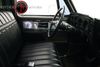 1978 Chevrolet C10 Scottsdale 327 V8 TH350 Auto