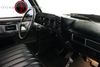 1978 Chevrolet C10 Scottsdale 327 V8 TH350 Auto 1978 Chevrolet C10 Scottsdale 327 V8 TH350 Auto