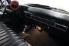 1978 Chevrolet C10 Scottsdale 327 V8 TH350 Auto 1978 Chevrolet C10 Scottsdale 327 V8 TH350 Auto