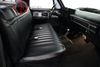 1978 Chevrolet C10 Scottsdale 327 V8 TH350 Auto