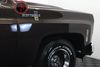 1978 Chevrolet C10 Scottsdale 327 V8 TH350 Auto