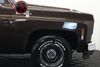 1978 Chevrolet C10 Scottsdale 327 V8 TH350 Auto 1978 Chevrolet C10 Scottsdale 327 V8 TH350 Auto