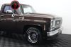 1978 Chevrolet C10 Scottsdale 327 V8 TH350 Auto