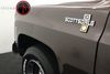 1978 Chevrolet C10 Scottsdale 327 V8 TH350 Auto