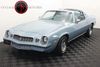 1978 Chevrolet Camaro Type LT 350 V8 AC 49K Miles 1978 Chevrolet Camaro Type LT 350 V8 AC 49K Miles