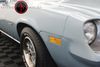 1978 Chevrolet Camaro Type LT 350 V8 AC 49K Miles