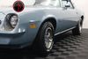 1978 Chevrolet Camaro Type LT 350 V8 AC 49K Miles 1978 Chevrolet Camaro Type LT 350 V8 AC 49K Miles