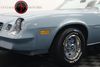 1978 Chevrolet Camaro Type LT 350 V8 AC 49K Miles 1978 Chevrolet Camaro Type LT 350 V8 AC 49K Miles