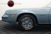 1978 Chevrolet Camaro Type LT 350 V8 AC 49K Miles