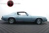 1978 Chevrolet Camaro Type LT 350 V8 AC 49K Miles 1978 Chevrolet Camaro Type LT 350 V8 AC 49K Miles
