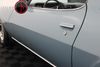 1978 Chevrolet Camaro Type LT 350 V8 AC 49K Miles