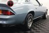 1978 Chevrolet Camaro Type LT 350 V8 AC 49K Miles