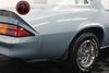 1978 Chevrolet Camaro Type LT 350 V8 AC 49K Miles
