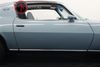 1978 Chevrolet Camaro Type LT 350 V8 AC 49K Miles
