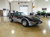 1978 Chevrolet Corvette Stingray Official Pace Car | Plano, TX | AutoRevo PowerSites - Demo4 1978 Chevrolet Corvette Stingray Official Pace Car | Plano, TX | AutoRevo PowerSites - Demo4