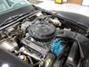 1978 Chevrolet Corvette Stingray Official Pace Car | Plano, TX | AutoRevo PowerSites - Demo2 1978 Chevrolet Corvette Stingray Official Pace Car | Plano, TX | AutoRevo PowerSites - Demo2