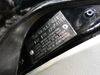 1978 Chevrolet Corvette Stingray Official Pace Car | Plano, TX | AutoRevo PowerSites - Demo2 1978 Chevrolet Corvette Stingray Official Pace Car | Plano, TX | AutoRevo PowerSites - Demo2