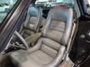 1978 Chevrolet Corvette Stingray Official Pace Car | Plano, TX | AutoRevo PowerSites - Demo2 1978 Chevrolet Corvette Stingray Official Pace Car | Plano, TX | AutoRevo PowerSites - Demo2