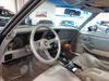 1978 Chevrolet Corvette Stingray Official Pace Car | Plano, TX | AutoRevo PowerSites - Demo2 1978 Chevrolet Corvette Stingray Official Pace Car | Plano, TX | AutoRevo PowerSites - Demo2