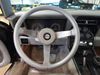 1978 Chevrolet Corvette Stingray Official Pace Car | Plano, TX | AutoRevo PowerSites - Demo2 1978 Chevrolet Corvette Stingray Official Pace Car | Plano, TX | AutoRevo PowerSites - Demo2