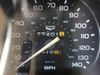 1978 Chevrolet Corvette Stingray Official Pace Car | Plano, TX | AutoRevo PowerSites - Demo2 1978 Chevrolet Corvette Stingray Official Pace Car | Plano, TX | AutoRevo PowerSites - Demo2