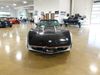 1978 Chevrolet Corvette Stingray Official Pace Car | Plano, TX | AutoRevo PowerSites - Demo4 1978 Chevrolet Corvette Stingray Official Pace Car | Plano, TX | AutoRevo PowerSites - Demo4