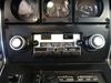 1978 Chevrolet Corvette Stingray Official Pace Car | Plano, TX | AutoRevo PowerSites - Demo2 1978 Chevrolet Corvette Stingray Official Pace Car | Plano, TX | AutoRevo PowerSites - Demo2