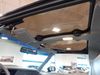 1978 Chevrolet Corvette Stingray Official Pace Car | Plano, TX | AutoRevo PowerSites - Demo2 1978 Chevrolet Corvette Stingray Official Pace Car | Plano, TX | AutoRevo PowerSites - Demo2