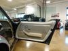 1978 Chevrolet Corvette Stingray Official Pace Car | Plano, TX | AutoRevo PowerSites - Demo2 1978 Chevrolet Corvette Stingray Official Pace Car | Plano, TX | AutoRevo PowerSites - Demo2
