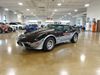 1978 Chevrolet Corvette Stingray Official Pace Car | Plano, TX | AutoRevo PowerSites - Demo4 1978 Chevrolet Corvette Stingray Official Pace Car | Plano, TX | AutoRevo PowerSites - Demo4