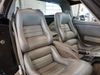 1978 Chevrolet Corvette Stingray Official Pace Car | Plano, TX | AutoRevo PowerSites - Demo2 1978 Chevrolet Corvette Stingray Official Pace Car | Plano, TX | AutoRevo PowerSites - Demo2