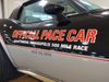 1978 Chevrolet Corvette Stingray Official Pace Car | Plano, TX | AutoRevo PowerSites - Demo2 1978 Chevrolet Corvette Stingray Official Pace Car | Plano, TX | AutoRevo PowerSites - Demo2