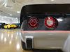 1978 Chevrolet Corvette Stingray Official Pace Car | Plano, TX | AutoRevo PowerSites - Demo2 1978 Chevrolet Corvette Stingray Official Pace Car | Plano, TX | AutoRevo PowerSites - Demo2