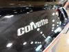 1978 Chevrolet Corvette Stingray Official Pace Car | Plano, TX | AutoRevo PowerSites - Demo2 1978 Chevrolet Corvette Stingray Official Pace Car | Plano, TX | AutoRevo PowerSites - Demo2