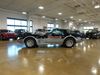 1978 Chevrolet Corvette Stingray Official Pace Car | Plano, TX | AutoRevo PowerSites - Demo4 1978 Chevrolet Corvette Stingray Official Pace Car | Plano, TX | AutoRevo PowerSites - Demo4