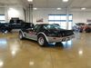 1978 Chevrolet Corvette Stingray Official Pace Car | Plano, TX | AutoRevo PowerSites - Demo4 1978 Chevrolet Corvette Stingray Official Pace Car | Plano, TX | AutoRevo PowerSites - Demo4