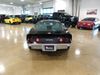 1978 Chevrolet Corvette Stingray Official Pace Car | Plano, TX | AutoRevo PowerSites - Demo2 1978 Chevrolet Corvette Stingray Official Pace Car | Plano, TX | AutoRevo PowerSites - Demo2