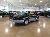 1978 Chevrolet Corvette Stingray Official Pace Car | Plano, TX | AutoRevo PowerSites - Demo2 1978 Chevrolet Corvette Stingray Official Pace Car | Plano, TX | AutoRevo PowerSites - Demo2