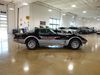 1978 Chevrolet Corvette Stingray Official Pace Car | Plano, TX | AutoRevo PowerSites - Demo4 1978 Chevrolet Corvette Stingray Official Pace Car | Plano, TX | AutoRevo PowerSites - Demo4