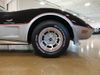1978 Chevrolet Corvette Stingray Official Pace Car | Plano, TX | AutoRevo PowerSites - Demo2 1978 Chevrolet Corvette Stingray Official Pace Car | Plano, TX | AutoRevo PowerSites - Demo2