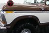 1978 Ford Bronco RANGER XLT PACKAGE 4X4 1978 Ford Bronco RANGER XLT PACKAGE 4X4