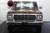 1978 Ford Bronco RANGER XLT PACKAGE 4X4 1978 Ford Bronco RANGER XLT PACKAGE 4X4