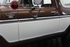1978 Ford Bronco RANGER XLT PACKAGE 4X4 1978 Ford Bronco RANGER XLT PACKAGE 4X4